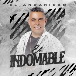El indomable