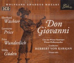 Don Giovanni