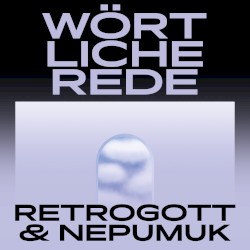 Wörtliche Rede