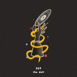 369