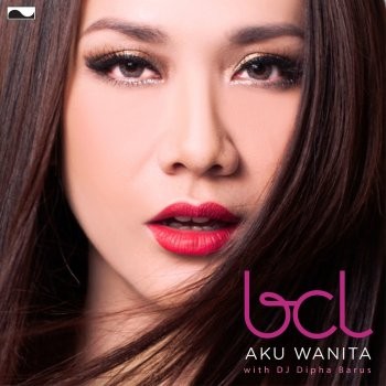 Aku Wanita