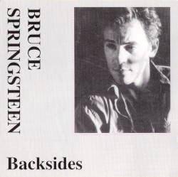 Backsides