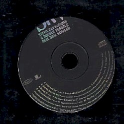Real Deal Sampler