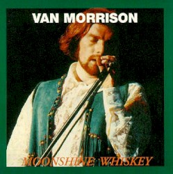 Moonshine Whiskey
