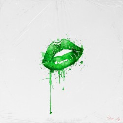 Poison Ivy