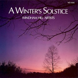 A Winter’s Solstice