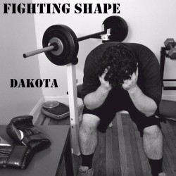 Fighting Shape