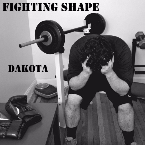 Fighting Shape