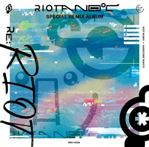 Re:RIOT