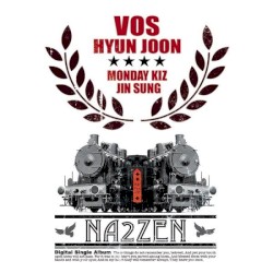 NA2ZEN(나이젠)