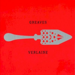 Verlaine