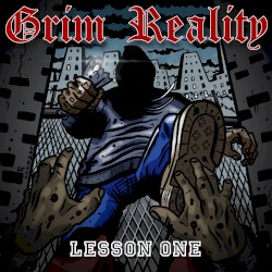 Lesson One