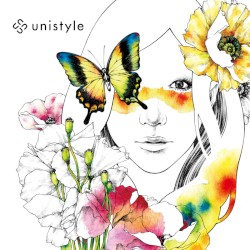 unistyle
