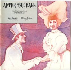 After the Ball