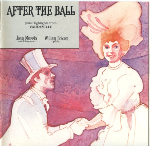After the Ball