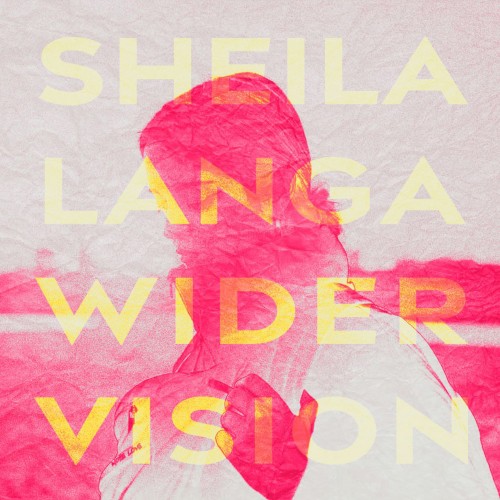 Wider Vision