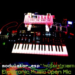 EMOM_100323