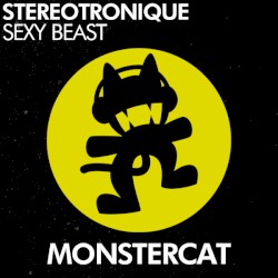 Sexy Beast