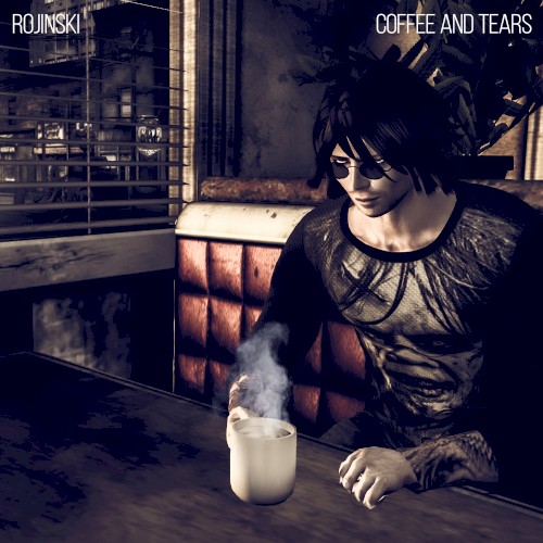 Coffee & Tears