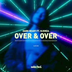 Over & Over