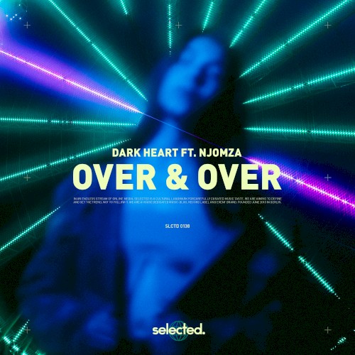 Over & Over
