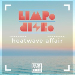 Heatwave Affair