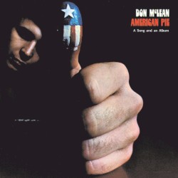 American Pie