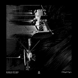 Voyager / Parker