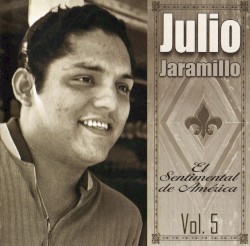 El sentimental de América, vol. 5