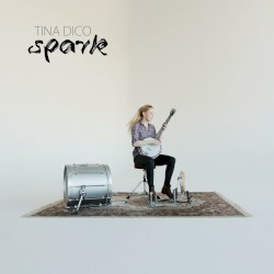 Spark