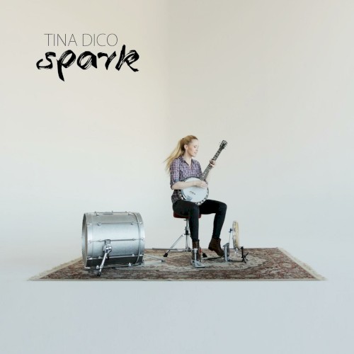 Spark