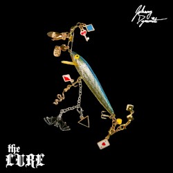 The Lure