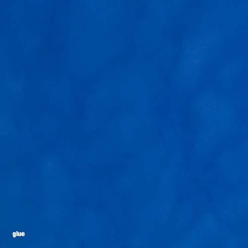 Glue
