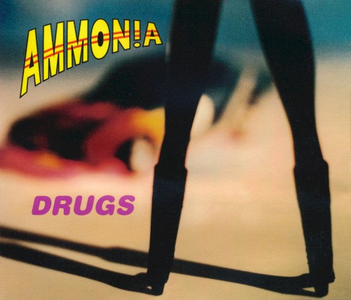 Drugs