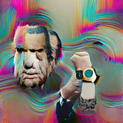 occam's razor