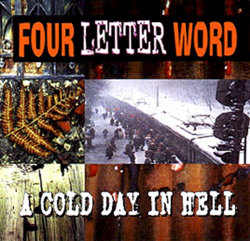 A Cold Day in Hell