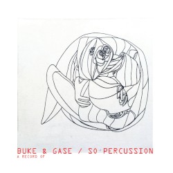 A Record Of