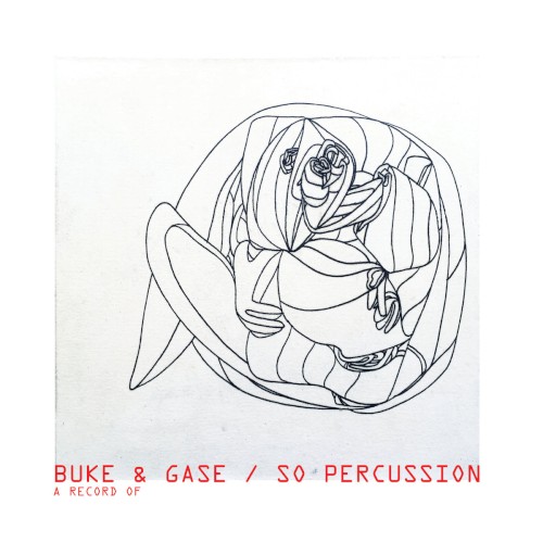 A Record Of