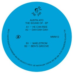 The Sound Of
