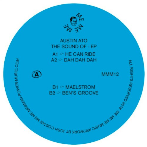 The Sound Of