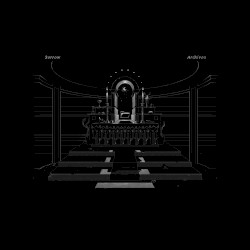 Sorrow Archives