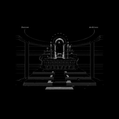 Sorrow Archives