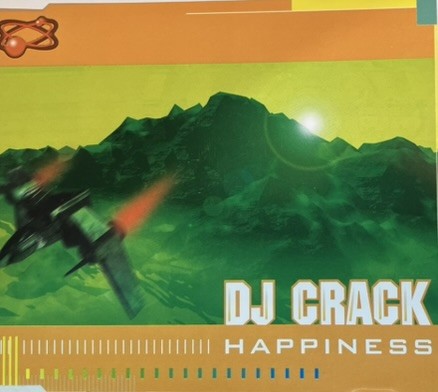Happiness