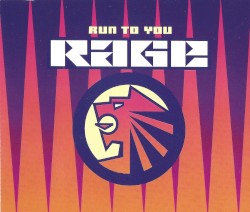 Run to You