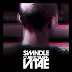 Curriculum Vitae