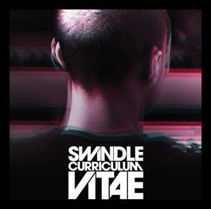 Curriculum Vitae