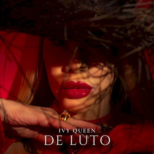 De luto