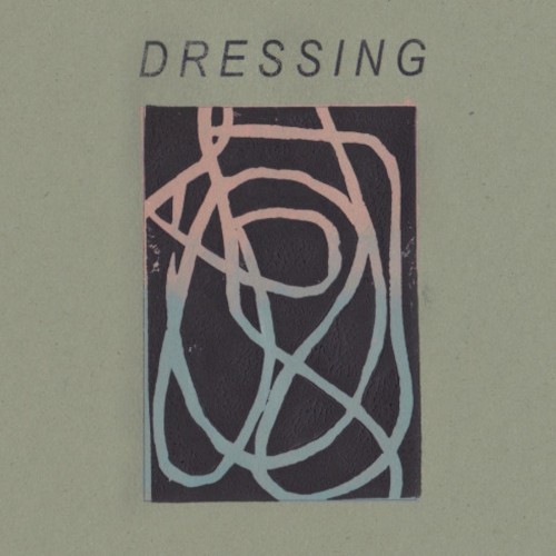 Dressing