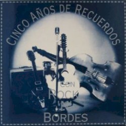 Cinco Años De Recuerdos
