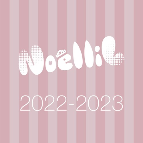 NoelliL 2022-2023